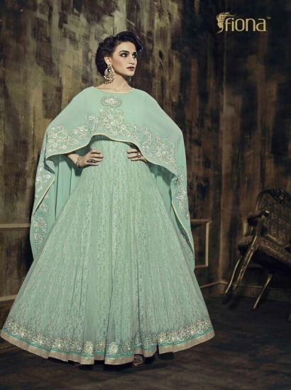 Fiona Nawfar - 12038