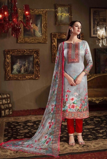 Viyona Romance - 30004