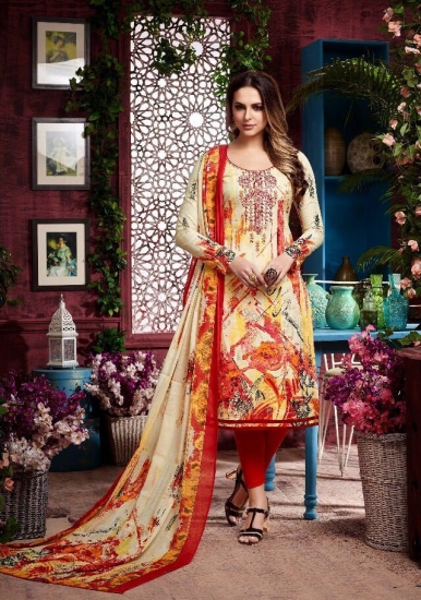 Lavina Vol. 69 - 69005B