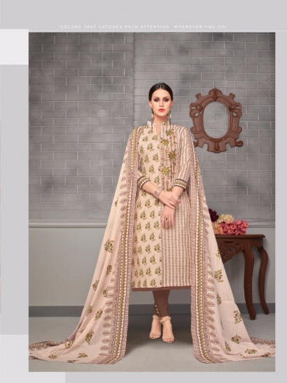 Raanjna - 009