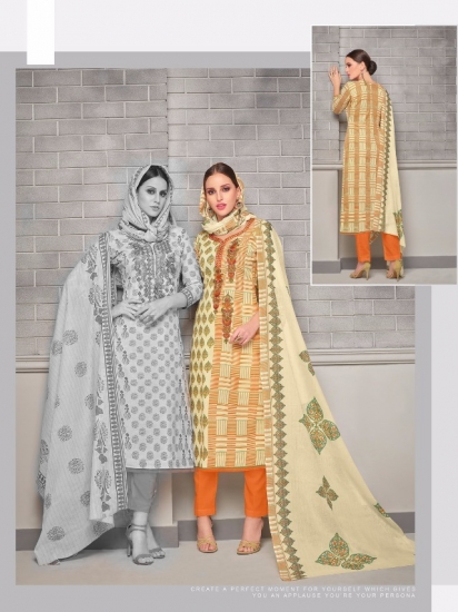 Raanjna - 014