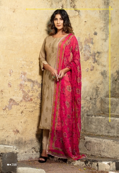 Khwaish - 298