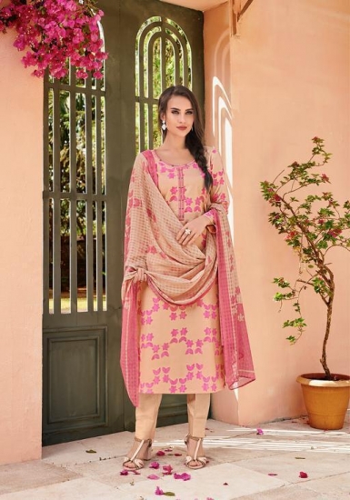 Kalki Vol. 2 - AA 1010