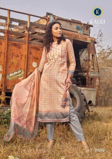 Vanadey - 34010