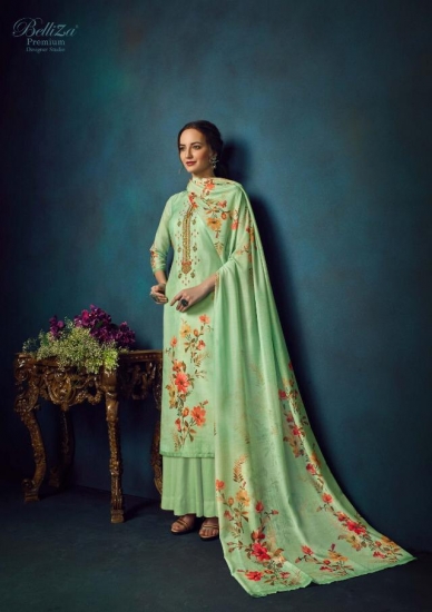 Ziyaa 611 - 001